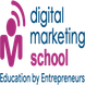 Digital Marketing School